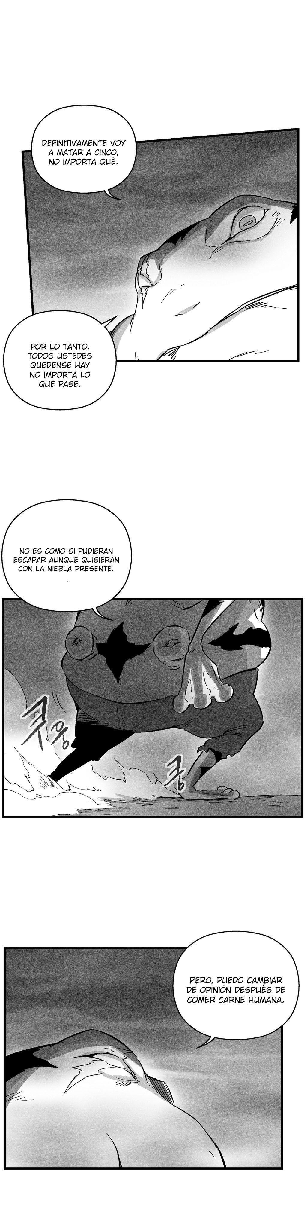 Capitulo 43 page 7