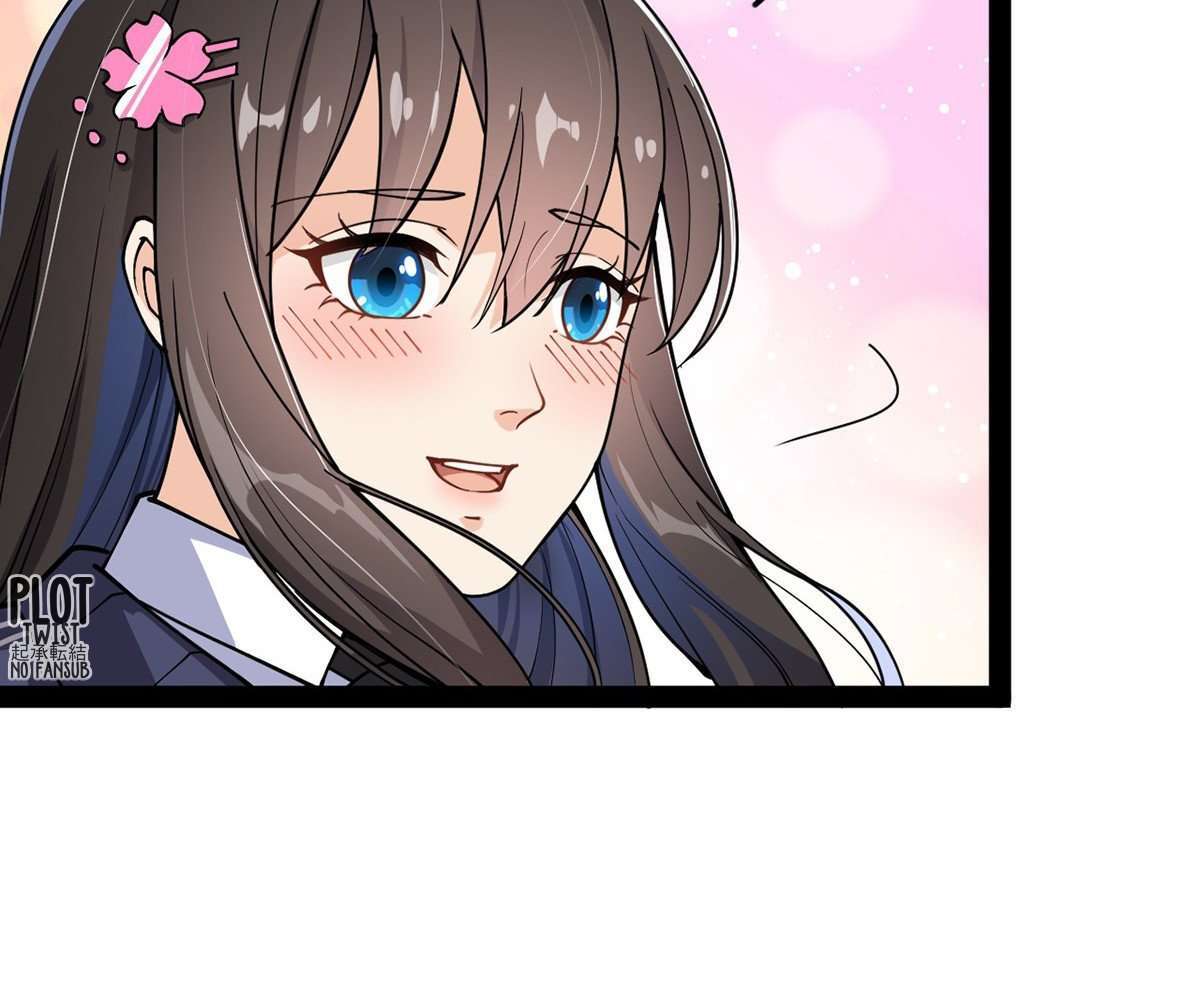 Capitulo 55 page 94