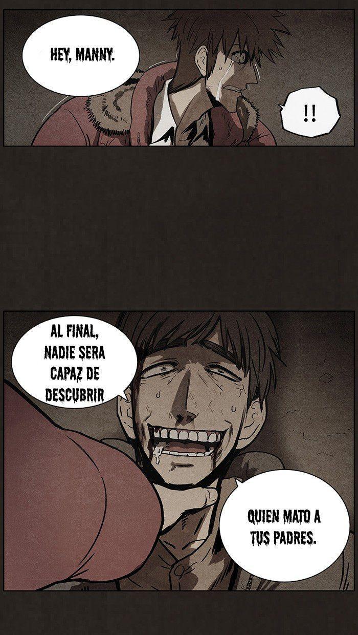 Capitulo 80 page 39