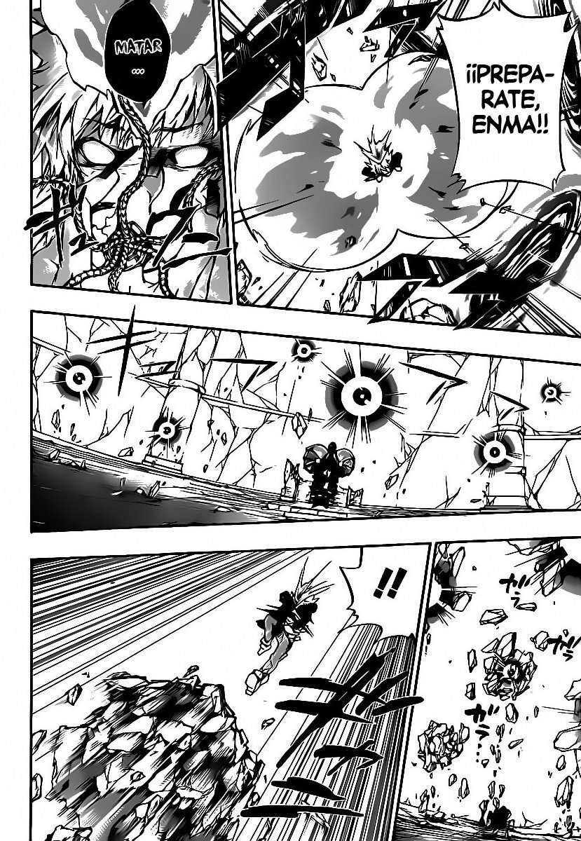 Capitulo 331 page 3