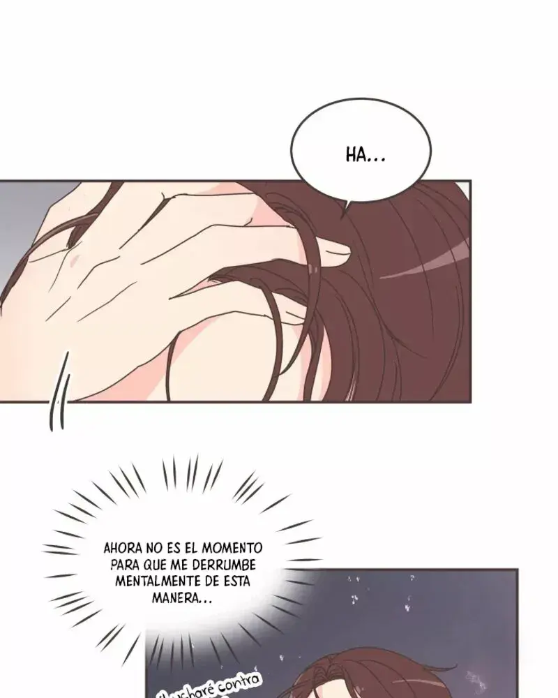 Capitulo 89 page 76