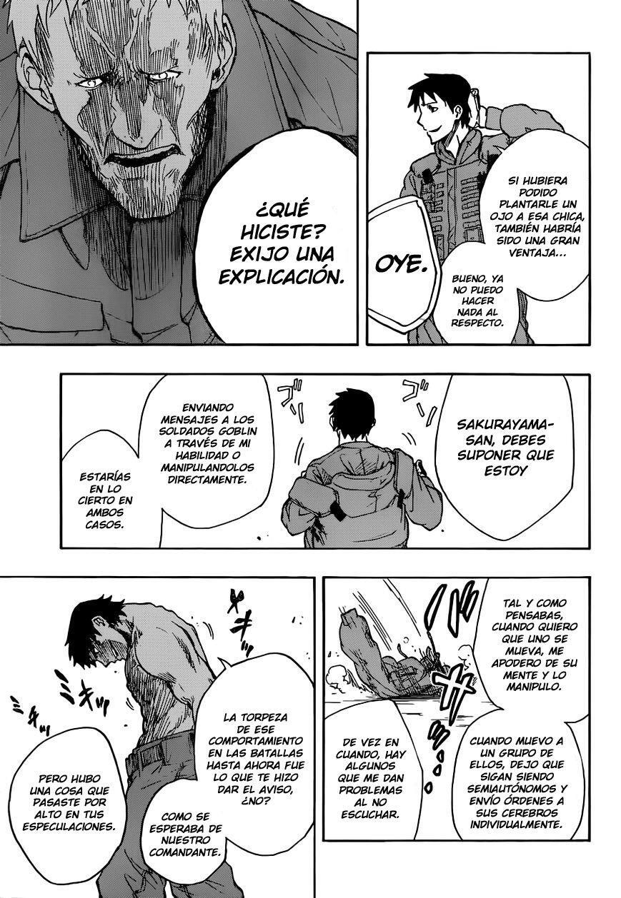 Capitulo 10 page 5