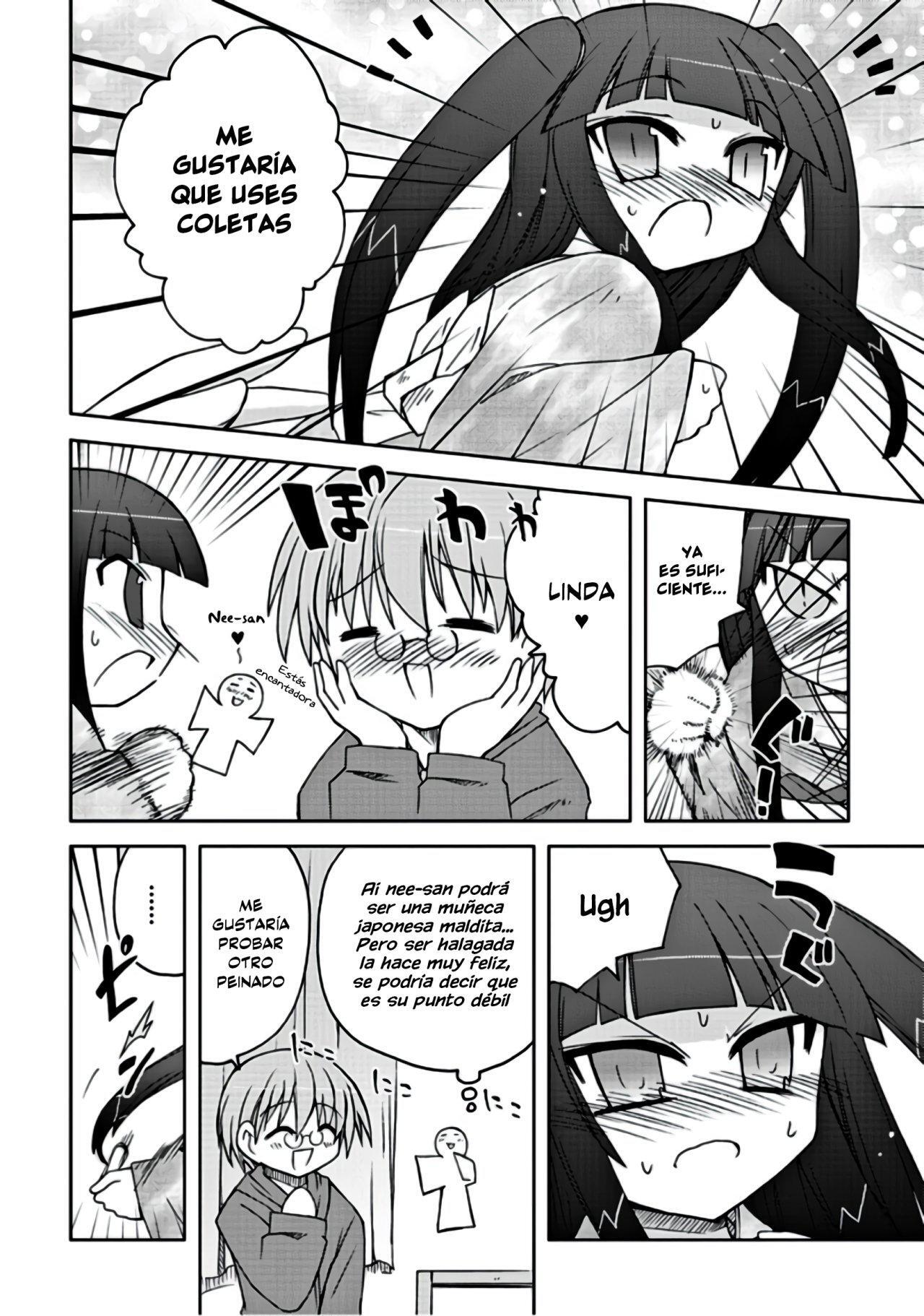 Capitulo 1 page 15