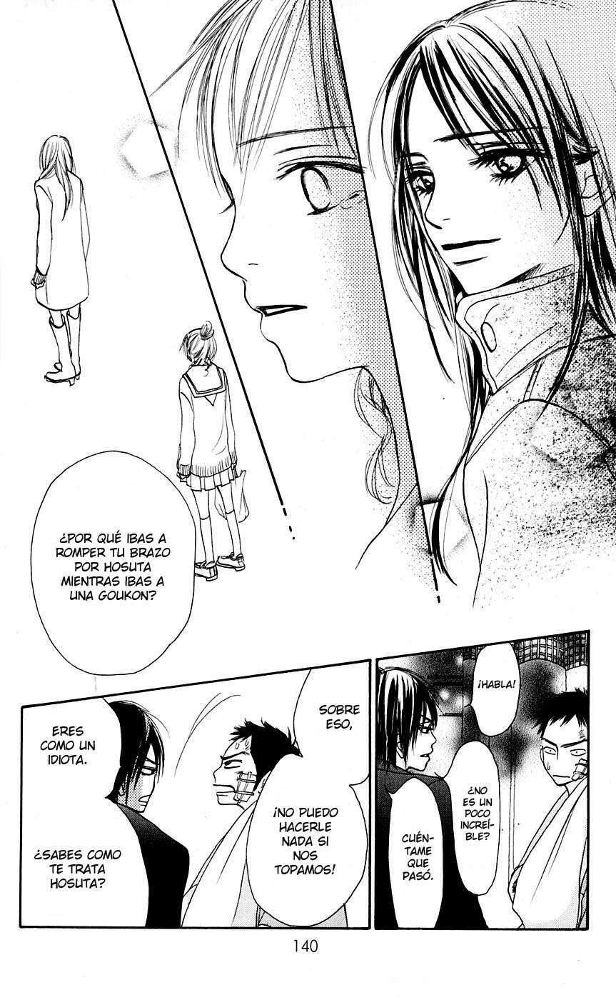 Capitulo 16 page 9