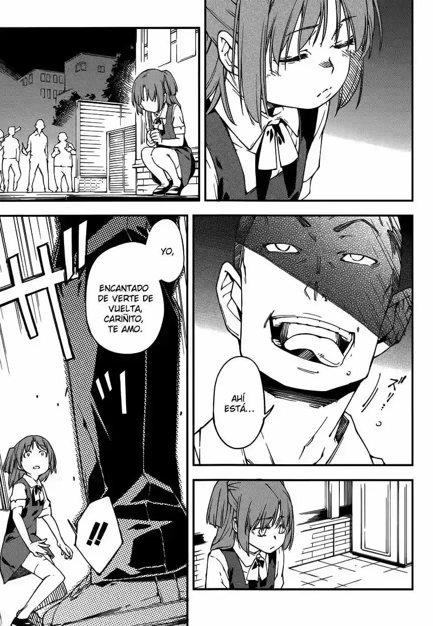 Capitulo 13 page 5