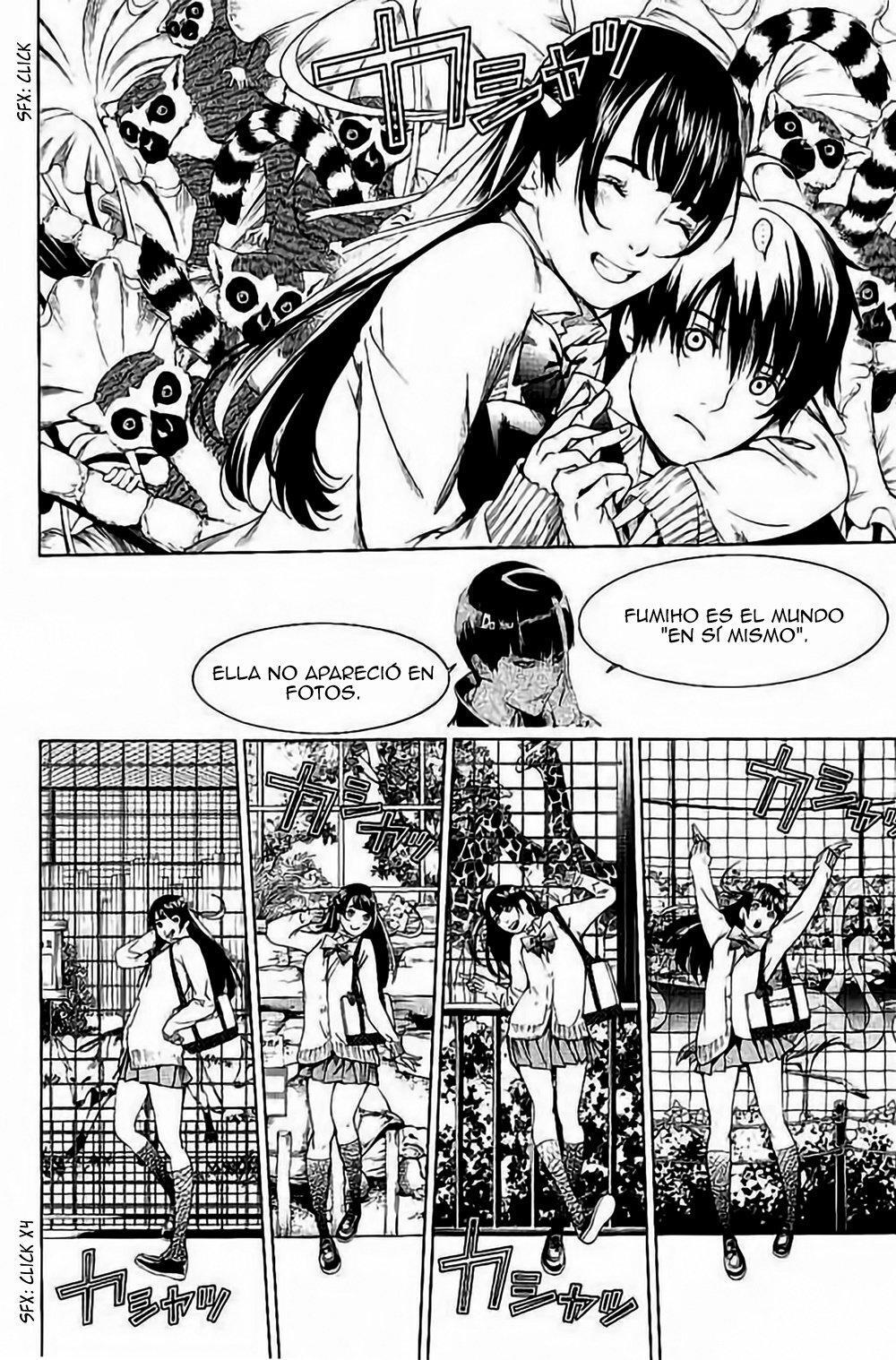 Capitulo 37 page 23