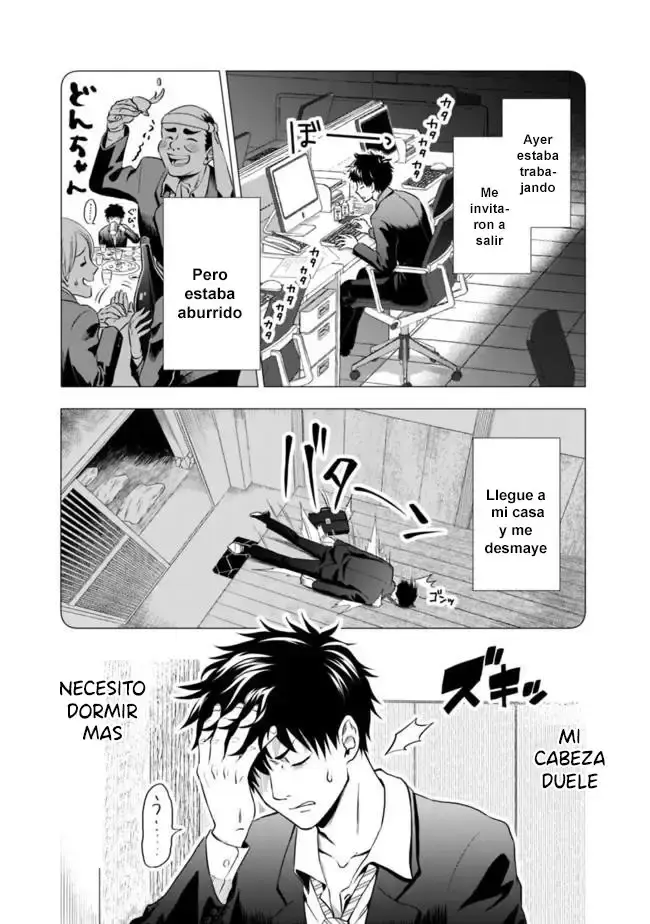 Capitulo 1 page 7