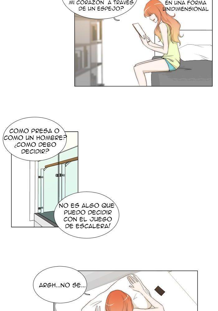 Capitulo 55 page 11