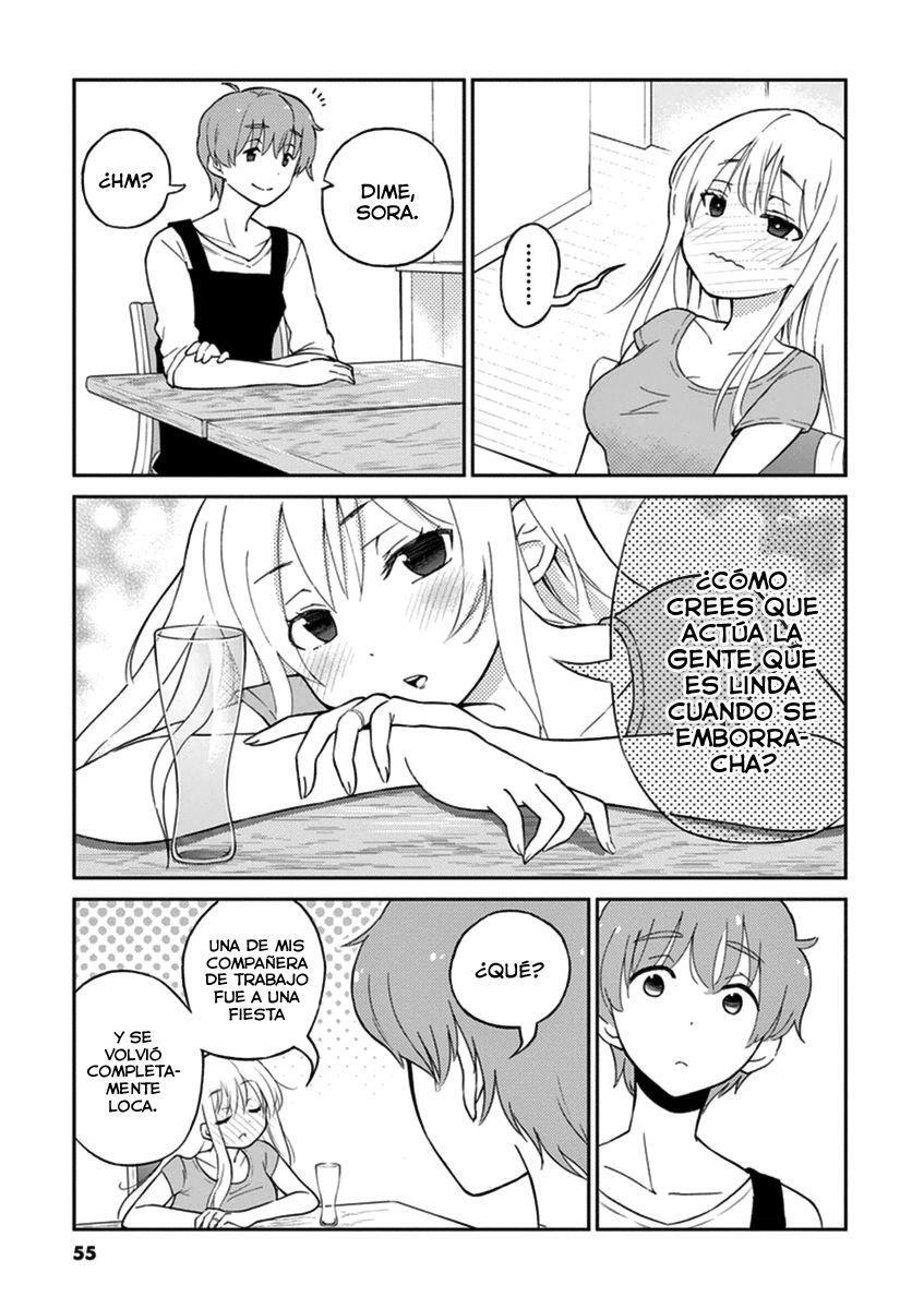 Capitulo 5 page 5