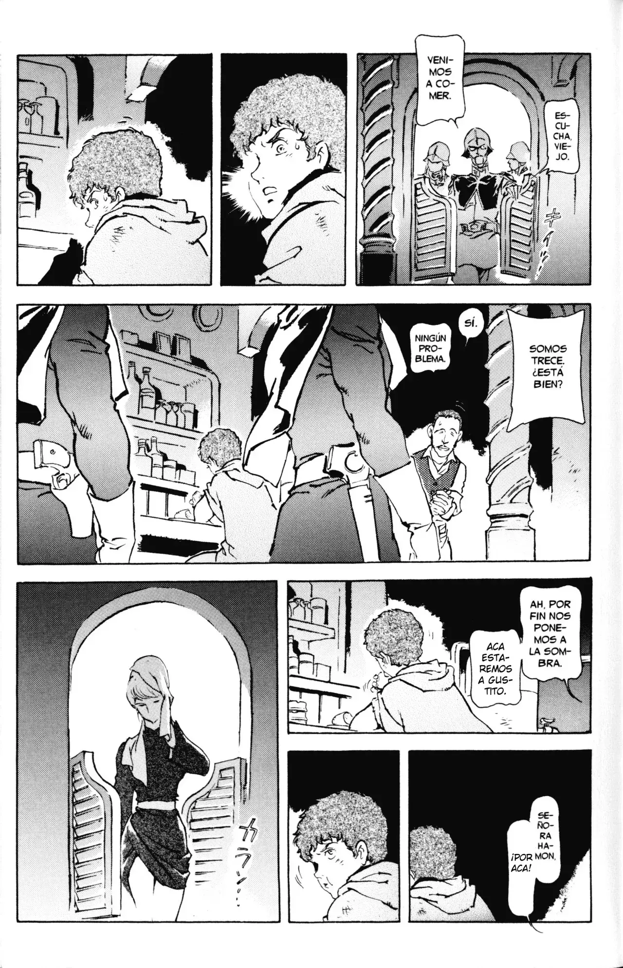 Capitulo 21 page 35