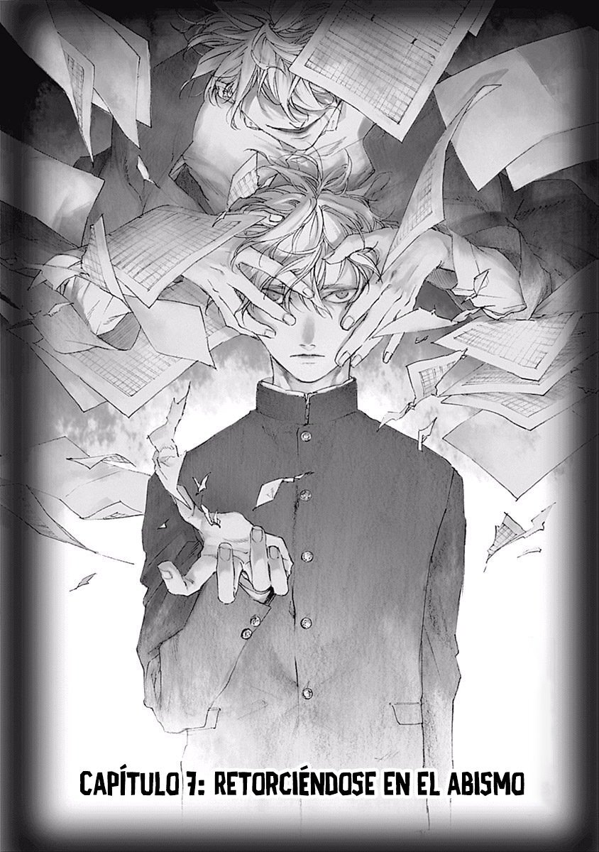 Capitulo 7 page 3