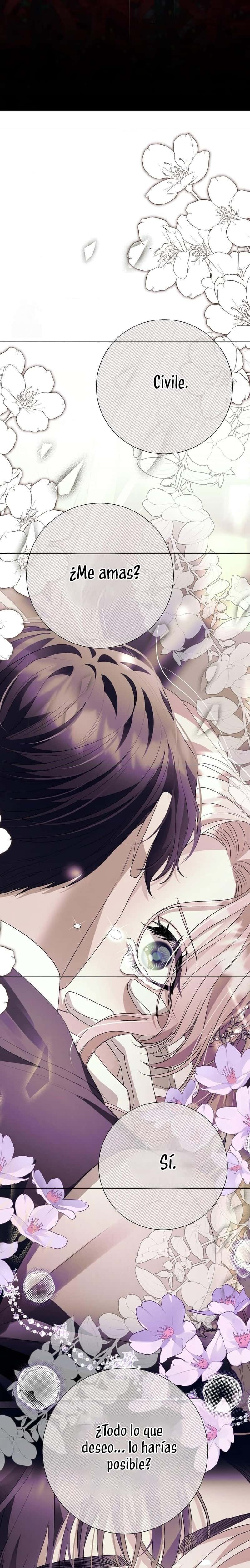 Capitulo 82 page 39