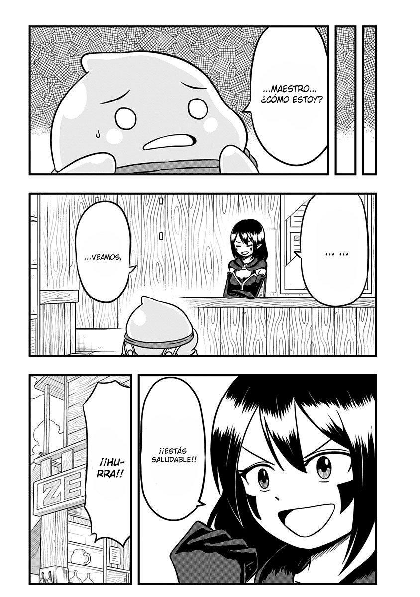 Capitulo 39 page 5