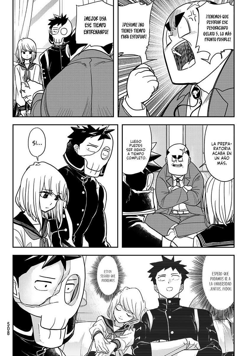 Capitulo 16 page 13