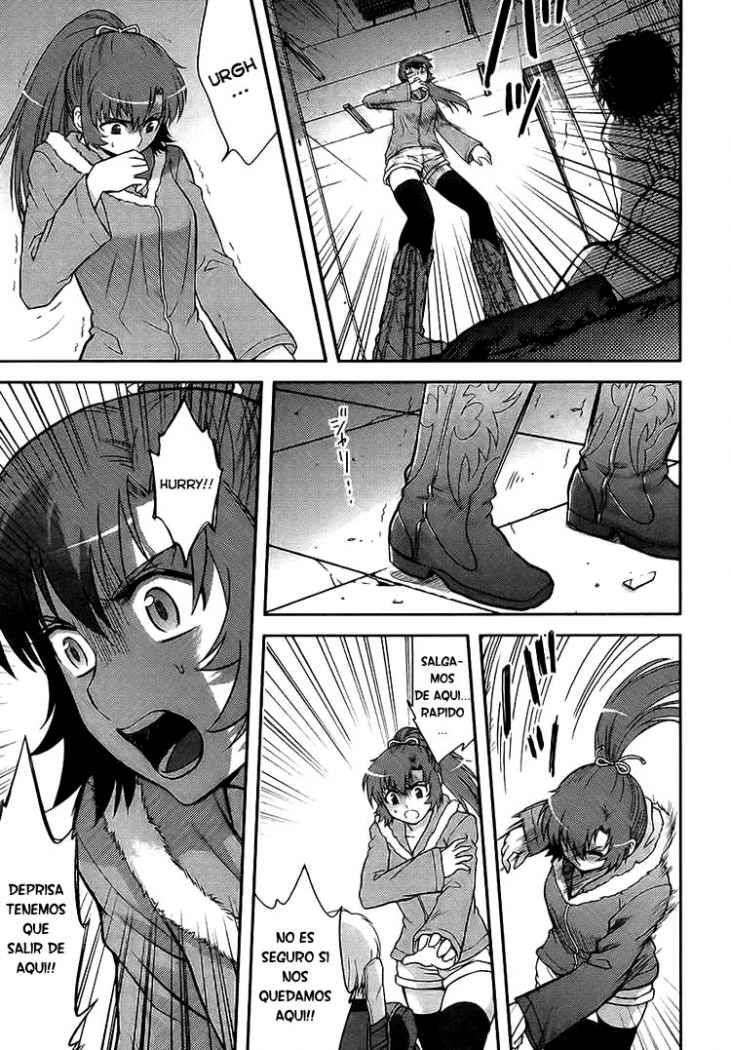 Capitulo 8 page 5