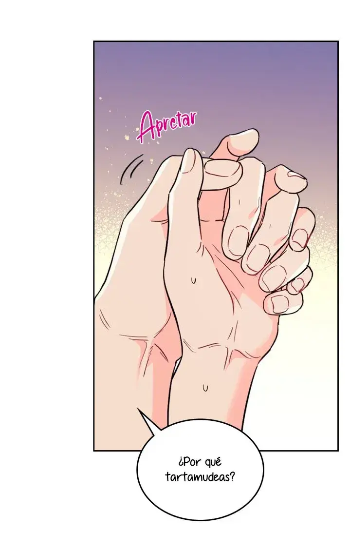 Capitulo 191 page 57