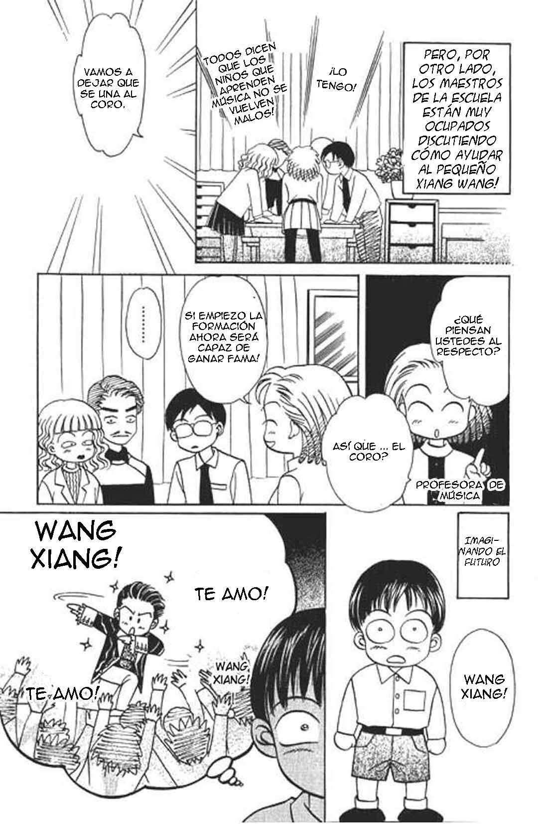 Capitulo 12 page 15