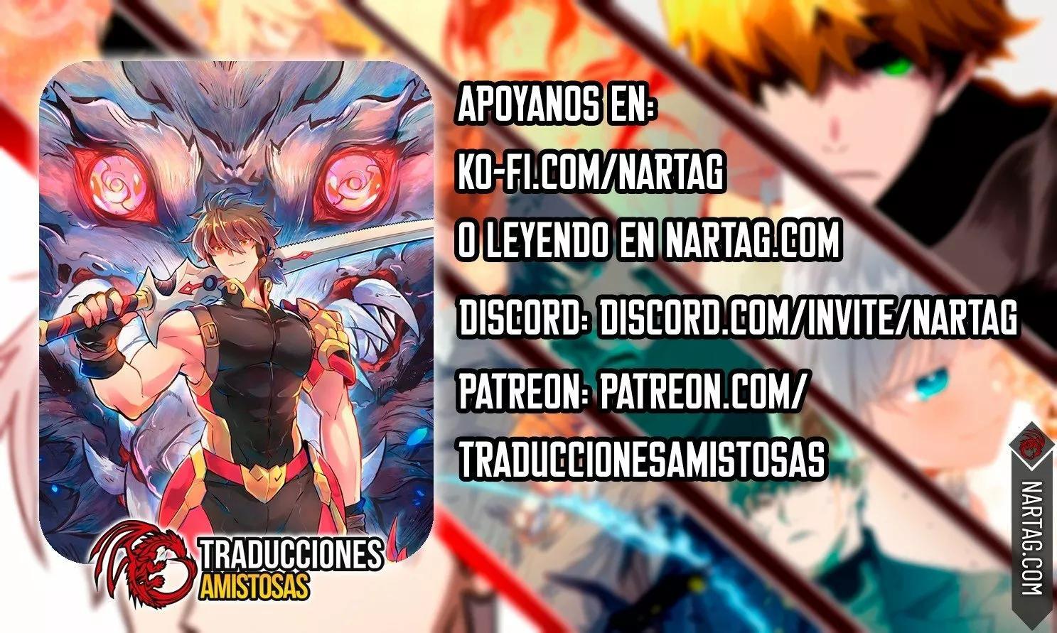 Capitulo 116 page 1