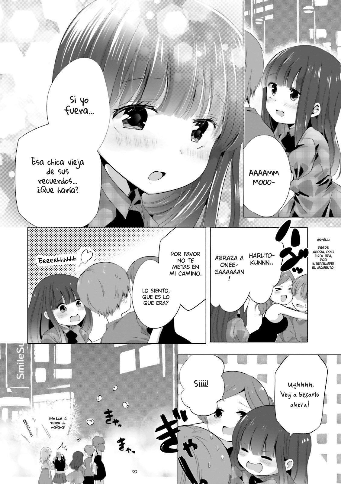 Capitulo 40 page 11