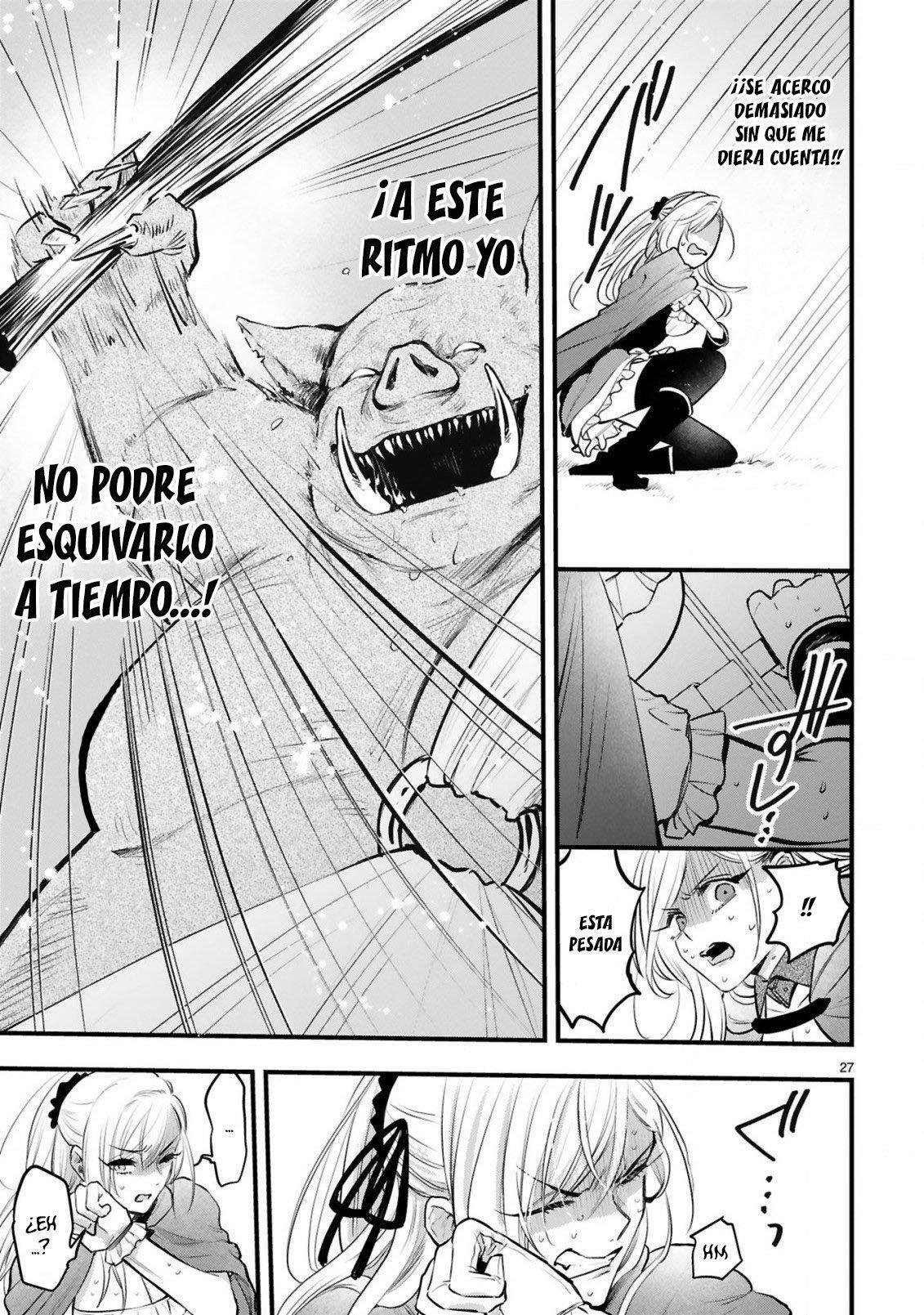 Capitulo 2 page 28