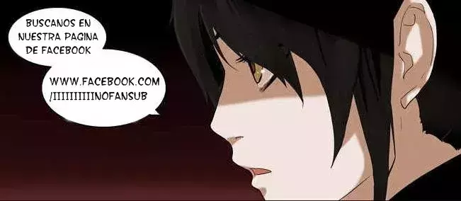 Capitulo 35 page 27