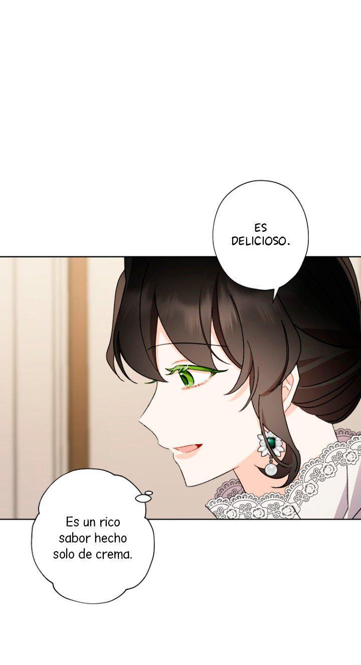 Capitulo 49 page 64