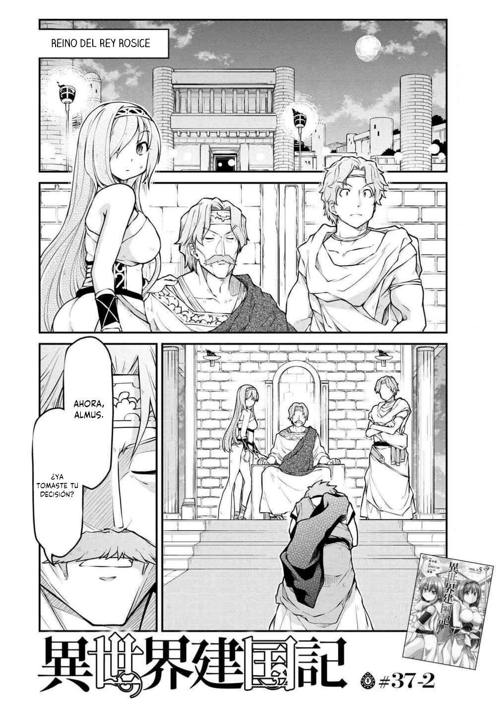Capitulo 37.20 page 2