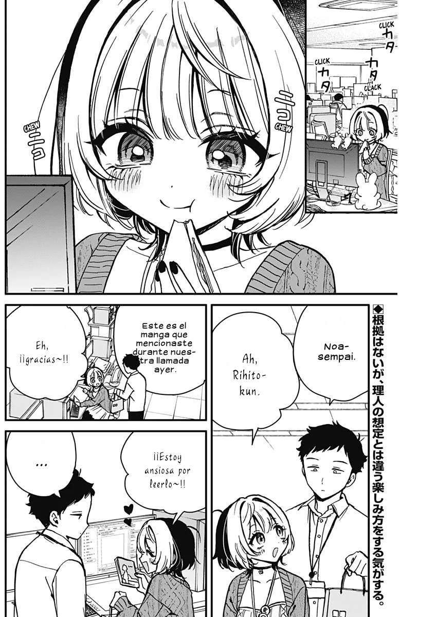Capitulo 6 page 5