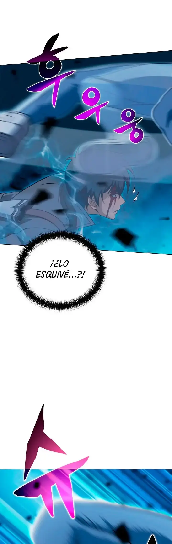 Capitulo 18 page 12