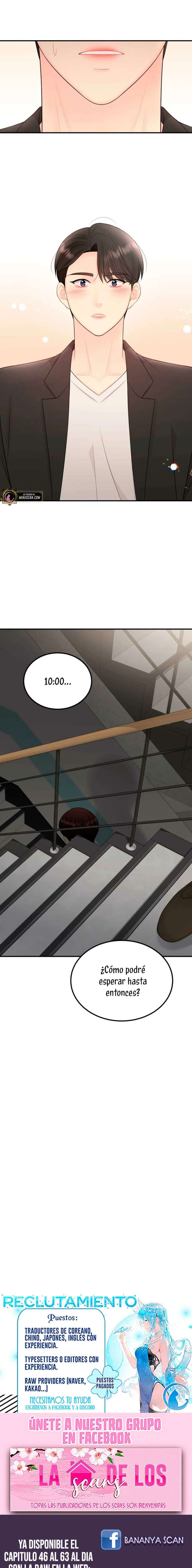 Capitulo 43 page 15