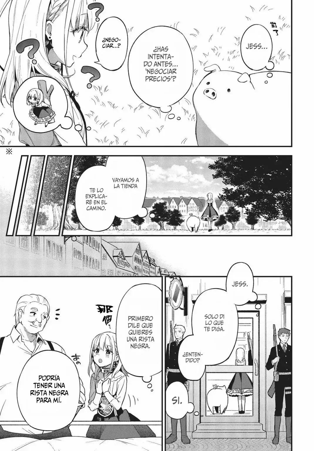 Capitulo 3 page 16