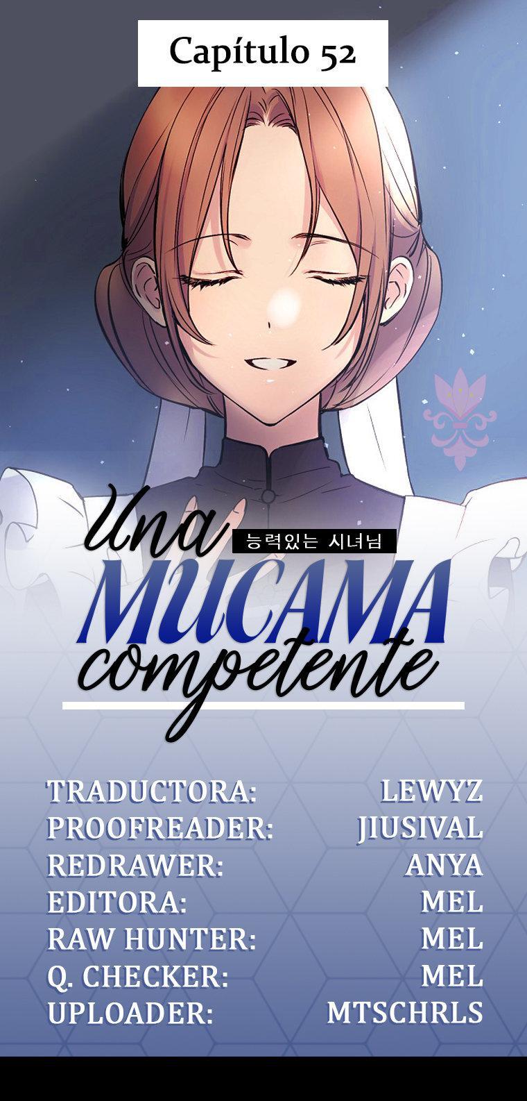 Capitulo 52 page 2