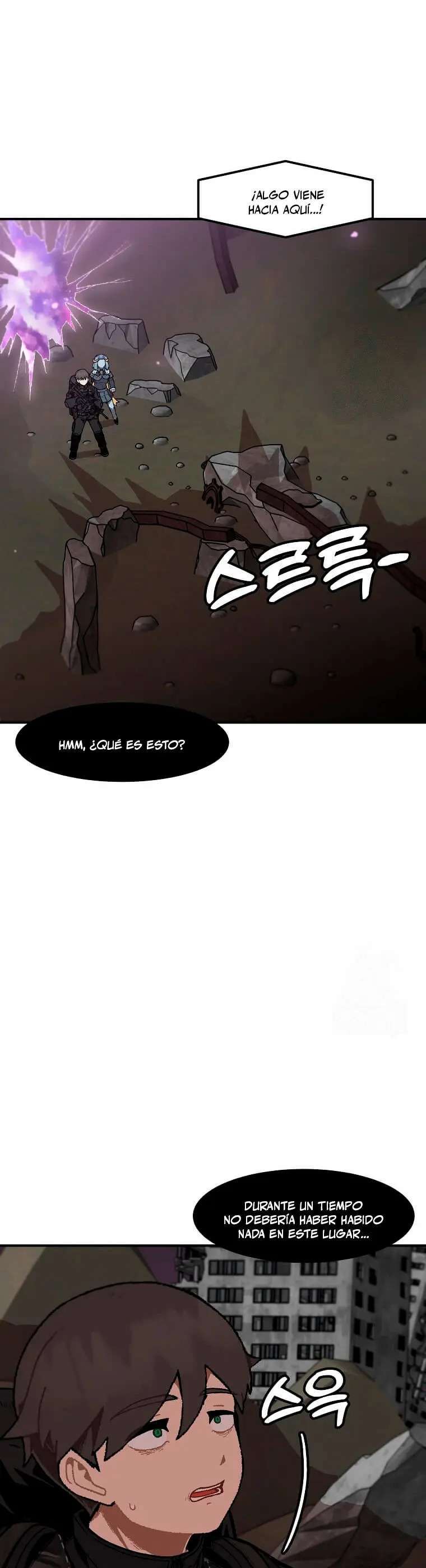 Capitulo 179 page 8