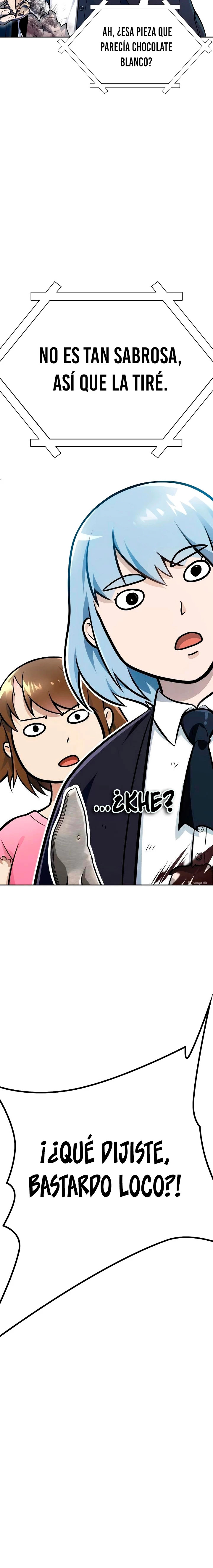 Capitulo 646 page 35