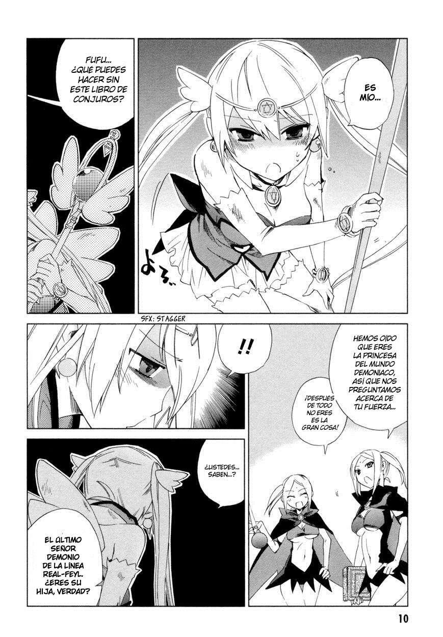 Capitulo 11 page 8