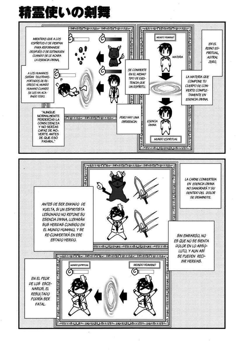 Capitulo 7 page 6
