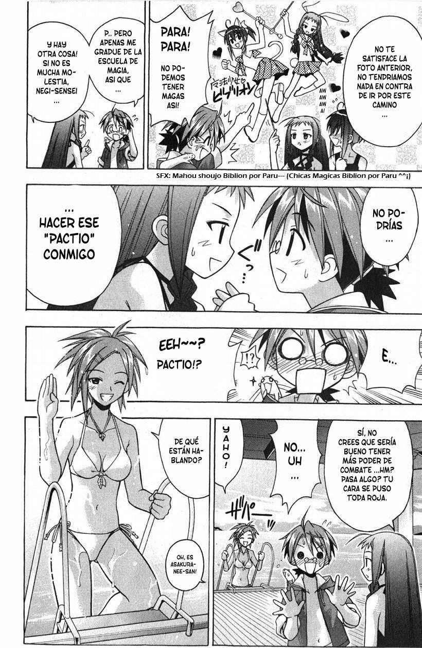 Capitulo 62 page 6