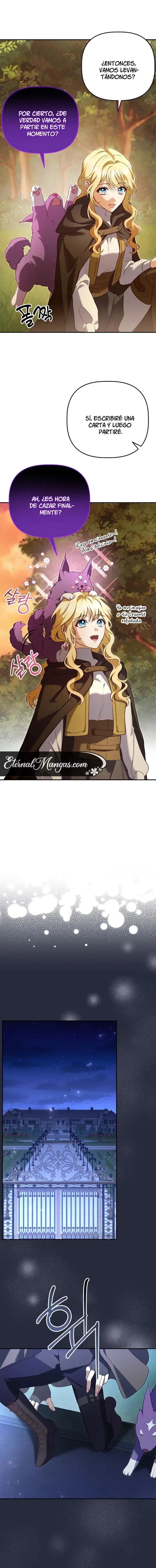 Capitulo 5 page 14