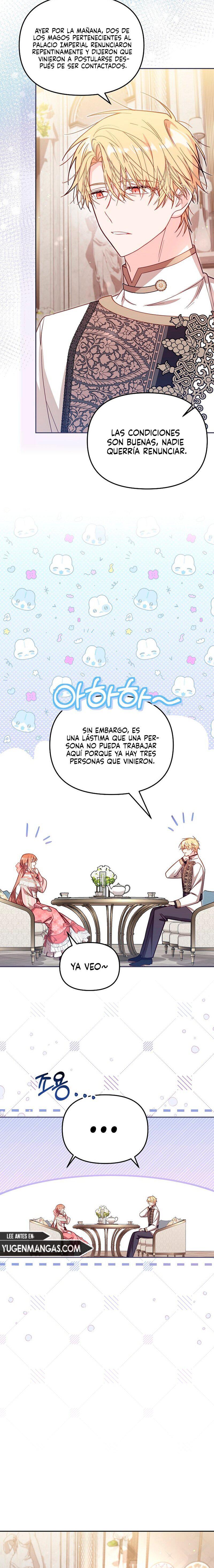 Capitulo 39 page 8
