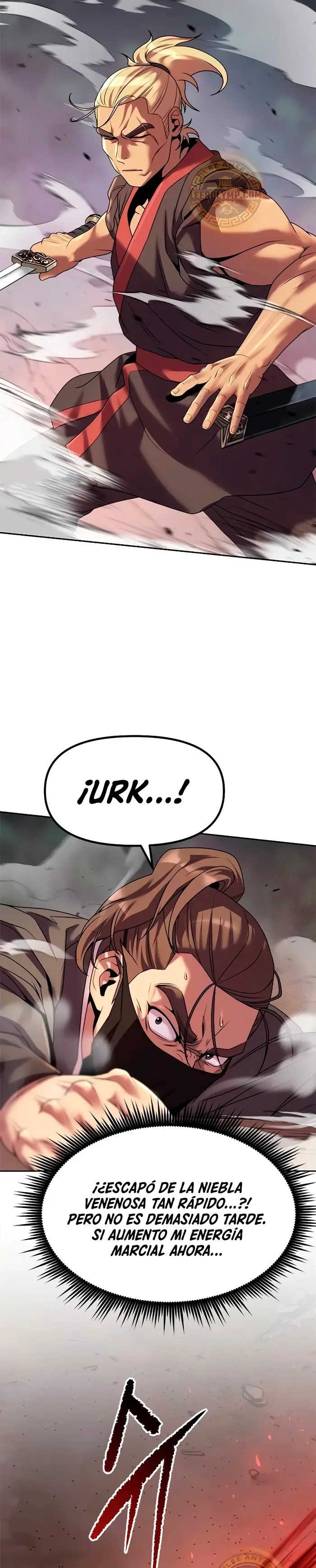 Capitulo 77 page 37