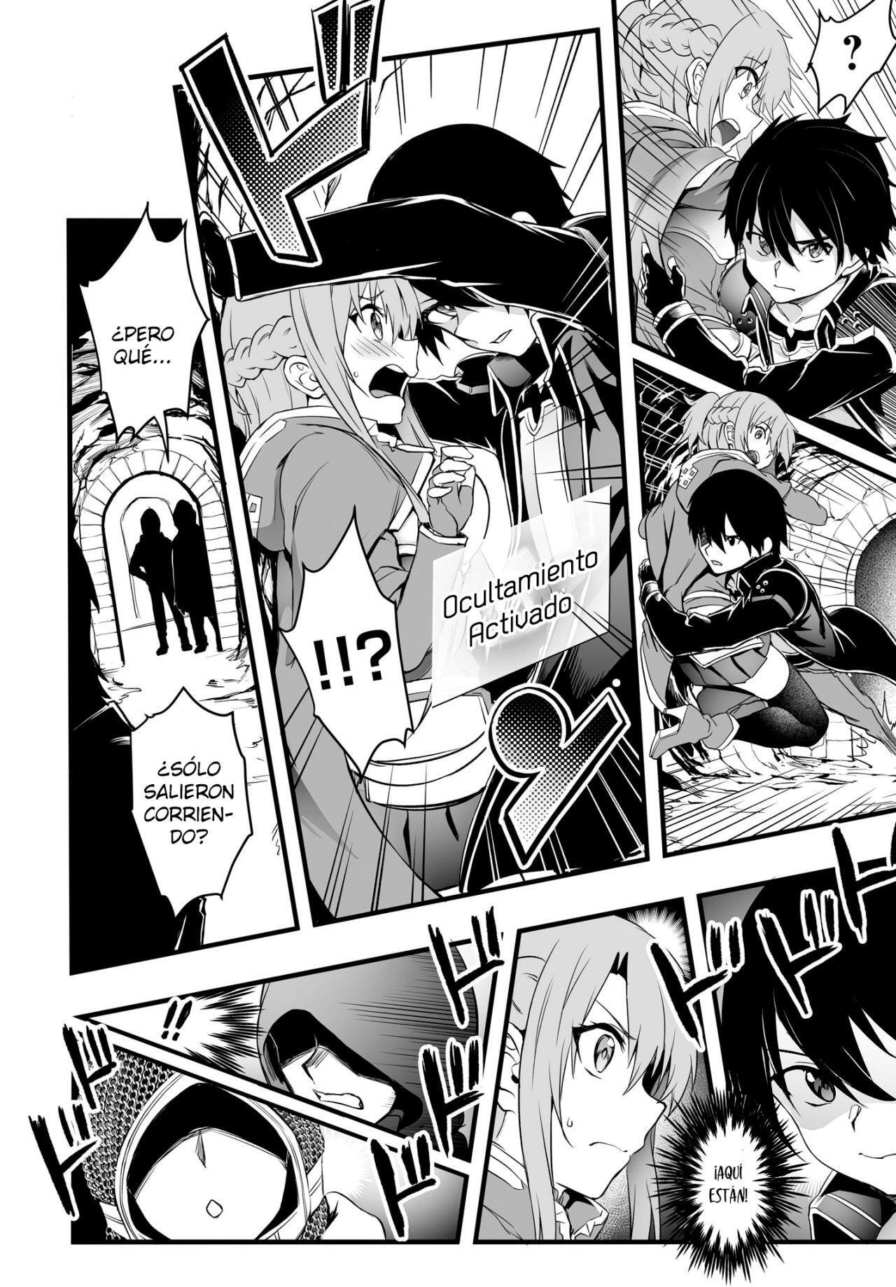 Capitulo 5 page 16
