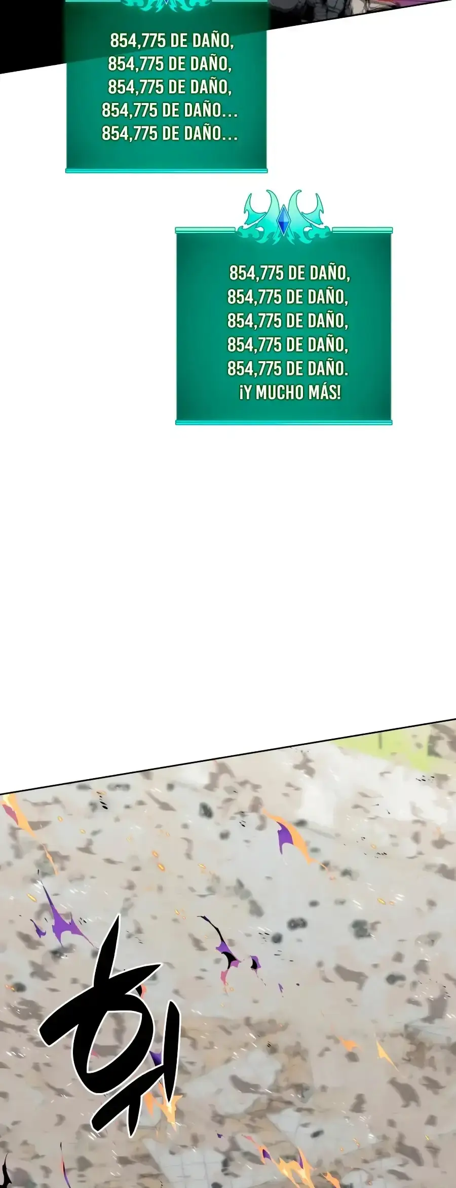 Capitulo 322 page 24