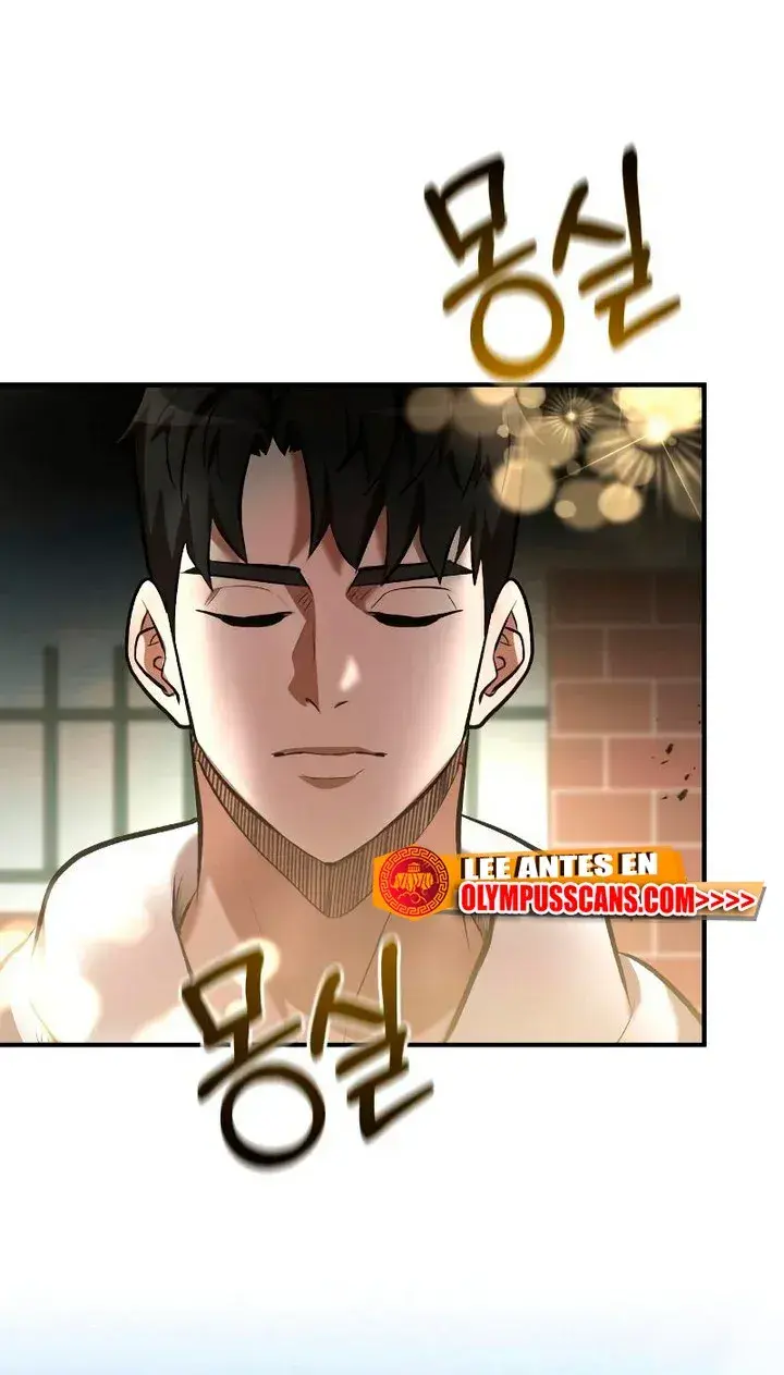 Capitulo 52 page 14