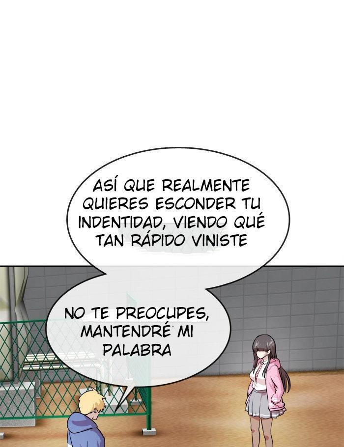 Capitulo 74 page 48