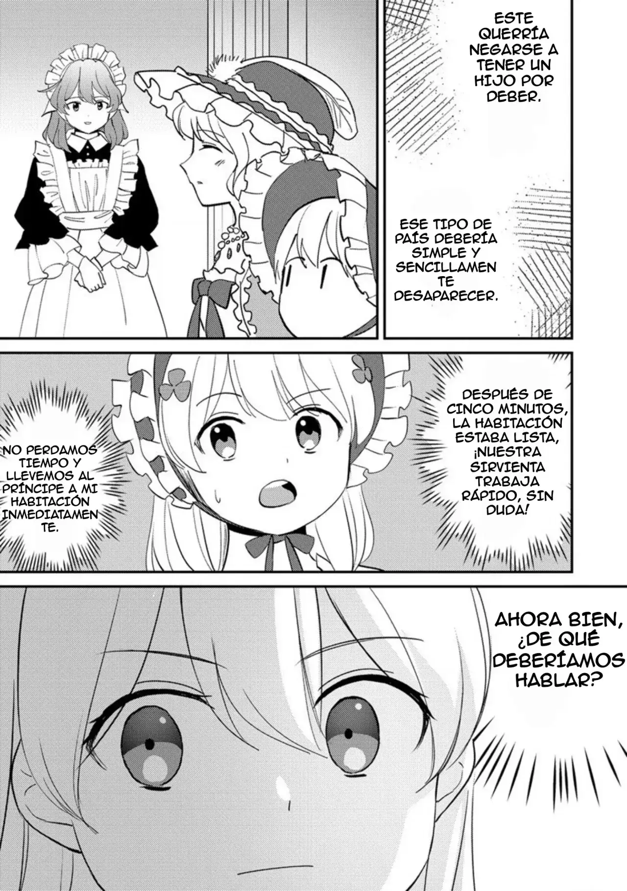 Capitulo 17 page 13