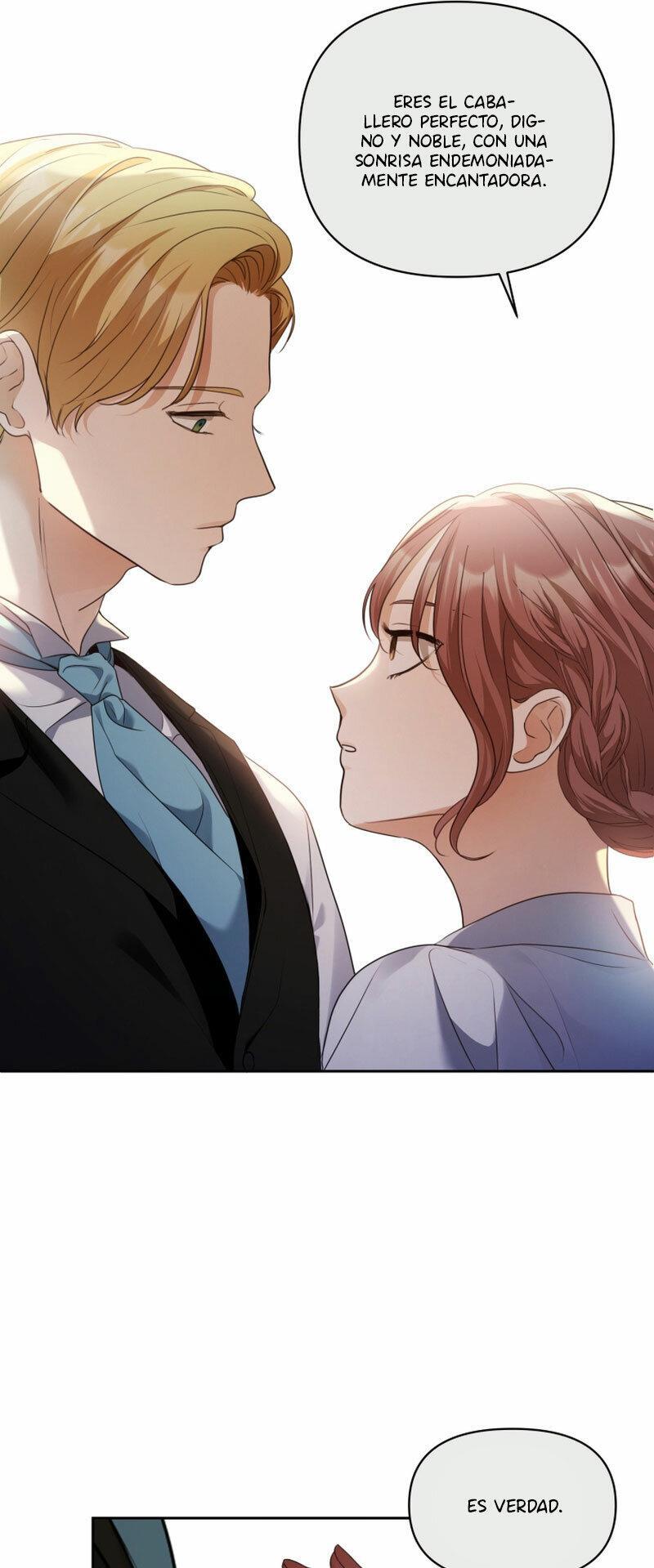 Capitulo 3 page 10