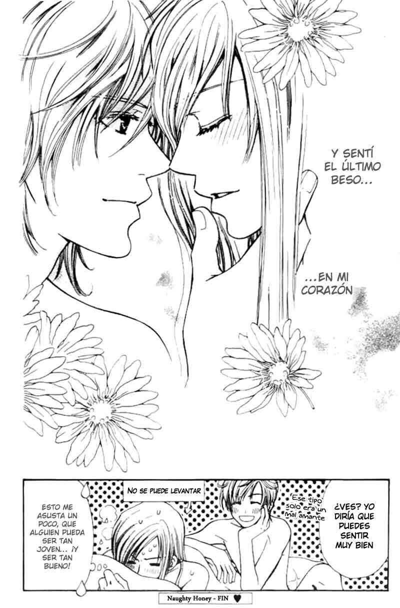 Capitulo 12.05 page 38