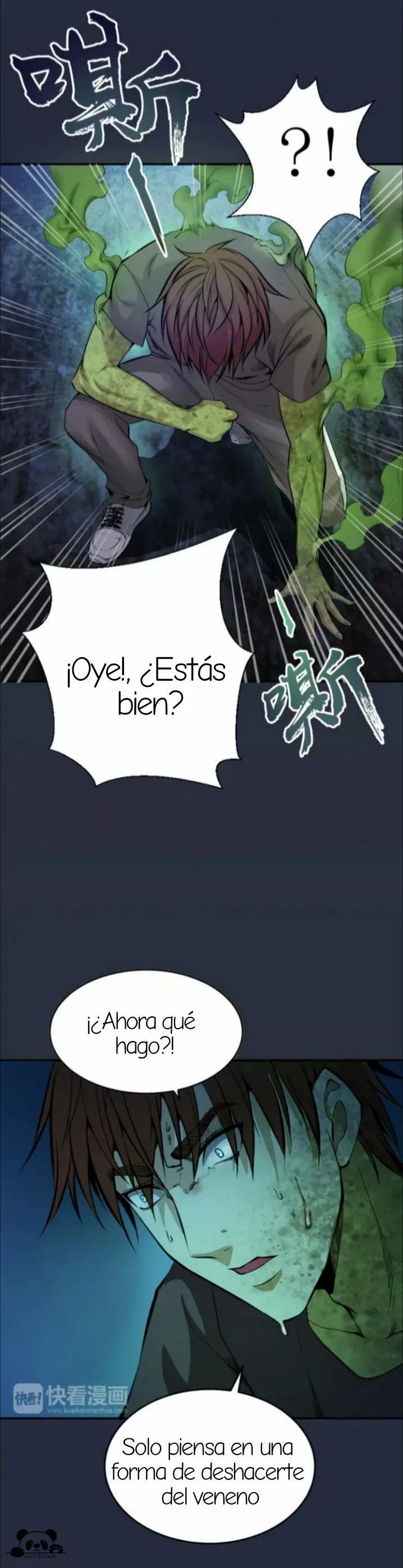 Capitulo 7 page 9