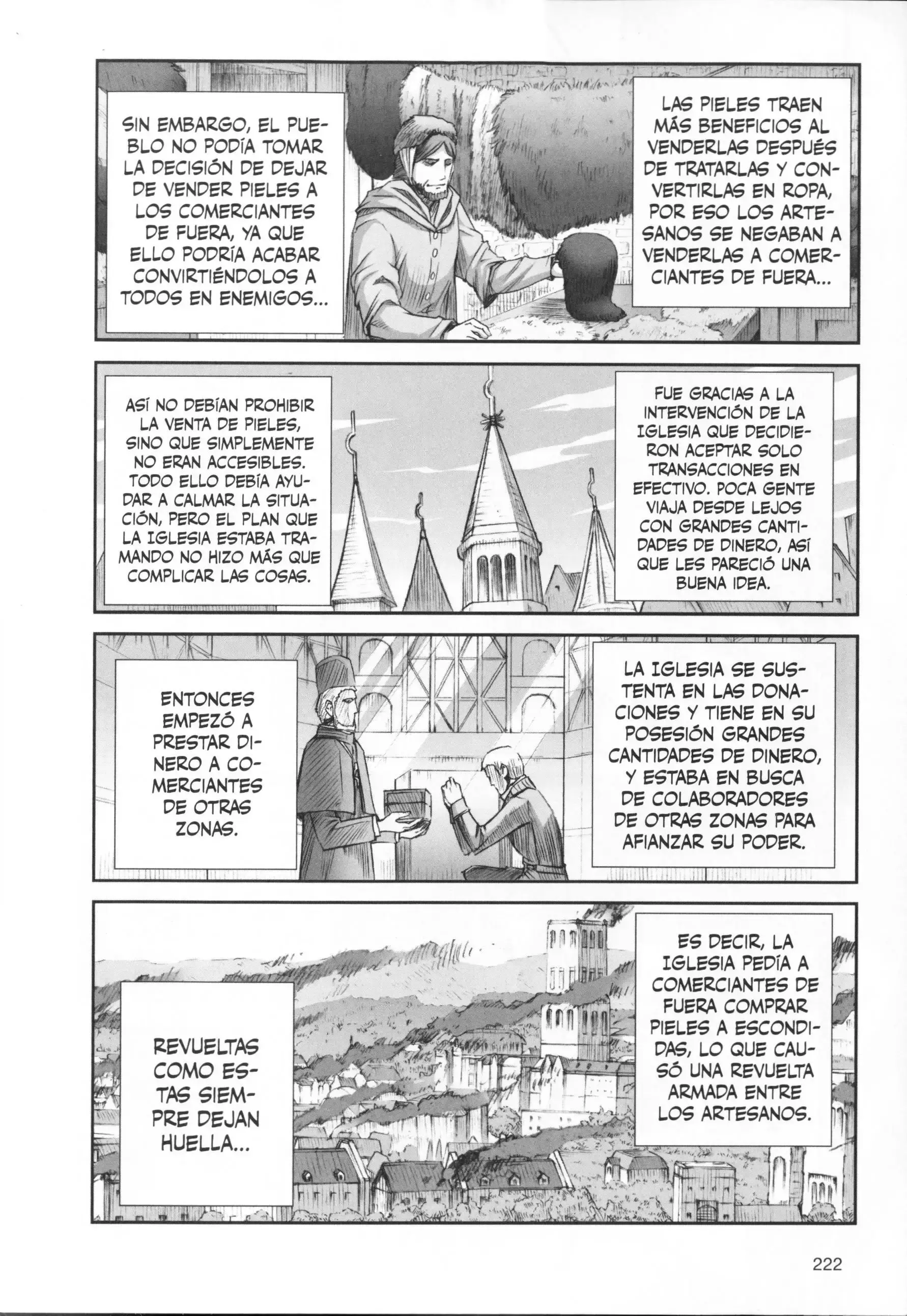 Capitulo 6 page 223