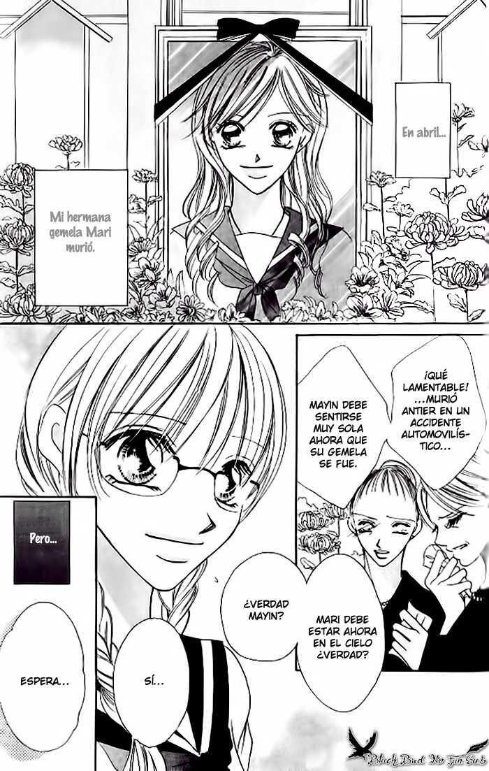 Capitulo 4 page 6